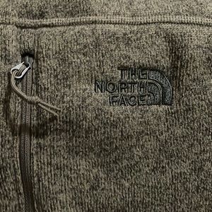 Northface pullover